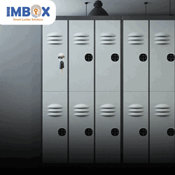 imbox-E-Lock-instlation